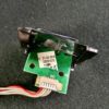 Module Infra Rouge Télé Princeton PR32HD18B Référence: 23231272 – Image 5