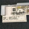 Module Infra Rouge Télé Samsung UE46D8000YS Référence: BN41-01639A – Image 3
