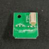 Module Infra Rouge Télé Polaroid TCRU4K58PR001 Référence: ATSC-PM1236052-06 – Image 4