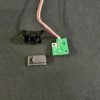 Module Infra Rouge Télé Princeton PR32HD18B Référence: 23231272 – Image 3