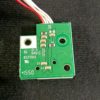 Module Infra Rouge Télé Princeton PR32HD18B Référence: 23231272 – Image 4