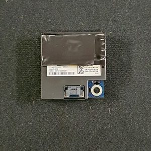 Module Wifi Télé Samsung UE46ES8000S Référence: DNUR-S72