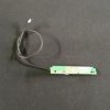 Module Wifi Télé 32PFK6509/12 Référence: 323C164124YD – Image 2