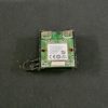 Module Wifi Télé Hisense H65N5300 Référence: WCBN4511R(12) – Image 2