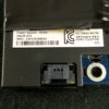 Module Wifi Télé Samsung UE46ES8000S Référence: DNUR-S72 – Image 2