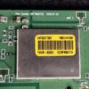 Module Wifi Télé Lg OLED65C8PLA Référence: LGSBWAC72 – Image 3