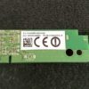 Module Wifi Télé 32PFK6509/12 Référence: 323C164124YD – Image 3