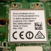 Module Wifi Télé Hisense H65N5300 Référence: WCBN4511R(12) – Image 3