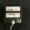 Module Wifi Télé Samsung UE46D8000YS Référence: BN59-01130A – Image 3