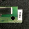 Module Wifi Télé 32PFK6509/12 Référence: 323C164124YD – Image 4