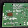 Module Wifi Télé Lg OLED65C8PLA Référence: LGSBWAC72 – Image 4