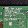 Module Wifi Télé Lg OLED65C8PLA Référence: LGSBWAC72 – Image 5