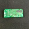 Module Wifi Télé Lg 65UM7450PLA Référence: LGSBWAC92 – Image 2