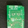 Module Wifi Télé Lg 65UM7450PLA Référence: LGSBWAC92 – Image 5