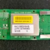 Module Wifi Télé Lg 65UM7450PLA Référence: LGSBWAC92 – Image 4