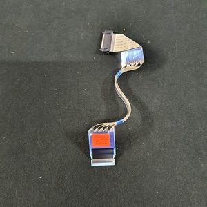 Nappe Lvds Télé Lg 43LF5100-ZA Référence: EAD63235811