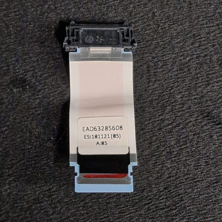 Module WiFi LG LGSBWAC72 Pour Téléviseurs LG 55UK6750, 65UK6300... - Occasion Testé