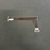 Nappe Lvds Télé Samsung UE46D8000YS Référence: BN96-17116J – Image 2