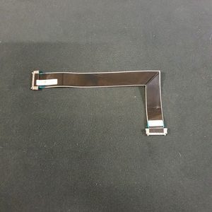 Nappe Lvds Télé Samsung UE46D8000YS Référence: BN96-17116J