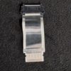 Nappe Lvds Télé Lg OLED65C8PLA Référence: EAD63285608 – Image 2