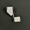 Nappe Lvds Télé Philips 32PFK6509/12 – Image 2