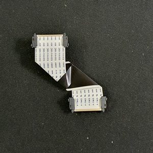 Nappe Lvds Télé Philips 32PFK6509/12