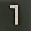 Nappe Lvds Télé Grandin UD40CGB18 – Image 2