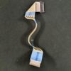 Nappe Lvds Télé Lg 43LF5100-ZA Référence: EAD63235811 – Image 2