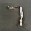 Nappe Lvds Télé Princeton PR32HD18B – Image 2