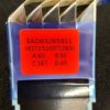 Nappe Lvds Télé Lg 43LF5100-ZA Référence: EAD63235811 – Image 3