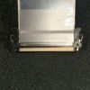 Nappe Lvds Télé Princeton PR32HD18B – Image 3