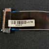 Nappe Lvds Télé Samsung UE46D8000YS Référence: BN96-17116J – Image 3