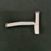 Nappe Lvds Télé Philips 40PFL9704H/12 Largeur 30mm – Image 2