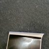 Nappe Lvds Télé Princeton PR32HD18B – Image 4