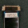 Nappe Lvds Télé Samsung UE46D8000YS Référence: BN96-17116J – Image 4