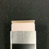Nappe Lvds Télé Hisense H65N5300 Référence: 1180195 – Image 4