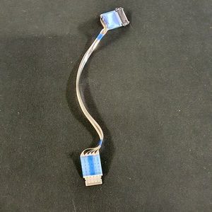 Nappe Lvds Télé Lg 65LX341C-ZA Référence: EAD63265703