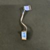 Nappe Lvds Télé Lg 65LX341C-ZA Référence: EAD63265804 – Image 2