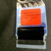 Nappe Lvds Télé Lg 65LX341C-ZA Référence: EAD63265804 – Image 3