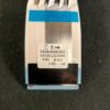 Nappe Lvds Télé Lg 65UM7450PLA Référence: EAD64666301 – Image 2