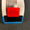 Nappe Lvds Télé Lg 65UM7450PLA Référence: EAD64666302 – Image 2