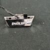 Module Iogo Télé Philips Oled 55POS9002/12 – Image 2