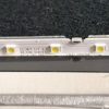 Barres Leds + Support Télé Samsung UE49NU7305K Référence: BN96-45953B – Image 3
