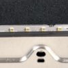Barres Leds + Support Télé Samsung UE49NU7305K Référence: BN96-45953B – Image 4