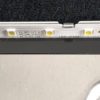 Barres Leds + Support Télé Samsung UE49NU7305K Référence: BN96-45953B – Image 5