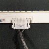 Barre Leds Télé Samsung UE49K6300AK Référence: BN96-39512A – Image 2