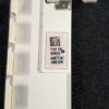 Barre Leds Télé Samsung UE49K6300AK Référence: BN96-39512A – Image 3