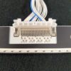 Barre Leds Télé Samsung UE55D8000YS Référence: BN96-16622A – Image 2