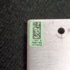 Barre Leds Télé Samsung UE55D8000YS Référence: BN96-16622A – Image 3