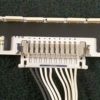 Barre Leds Télé Samsung UE55ES7000S Référence: BN96-21470A – Image 2